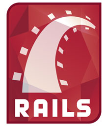 AVLUX: Rails Hosting