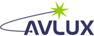 AVLUX Hosting :: Rails, Wordpress, Redmine, Radiant